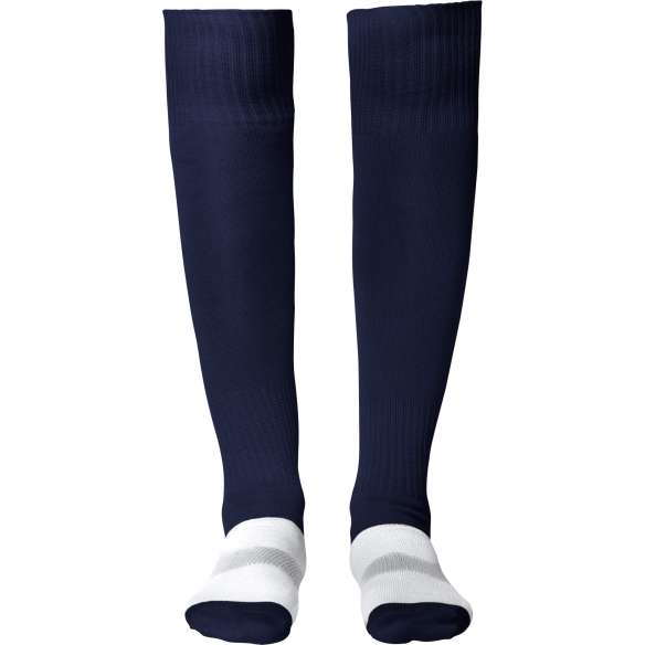 Calcetas Deportivas Roly Soccer | Toleshop