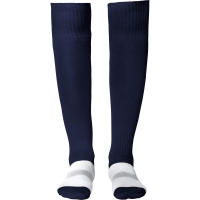 Calcetas Deportivas Roly Soccer | Toleshop