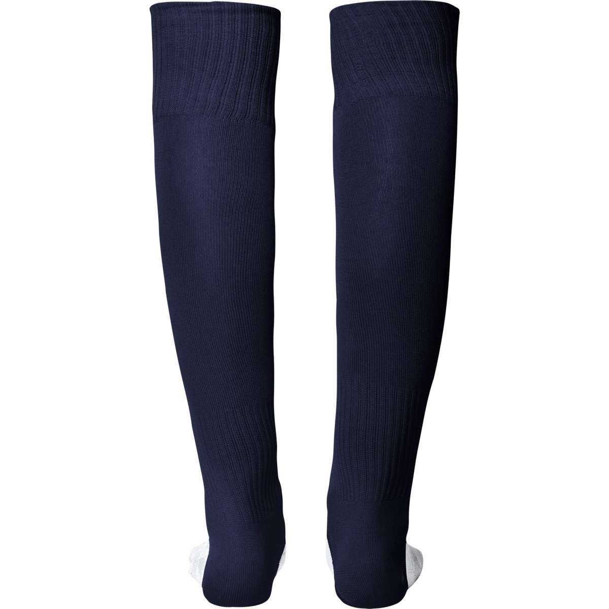 Calcetas Deportivas Roly Soccer | Toleshop