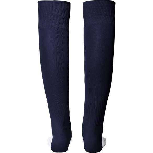 Calcetas Deportivas Roly Soccer | Toleshop