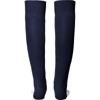 Calcetas Deportivas Roly Soccer | Toleshop