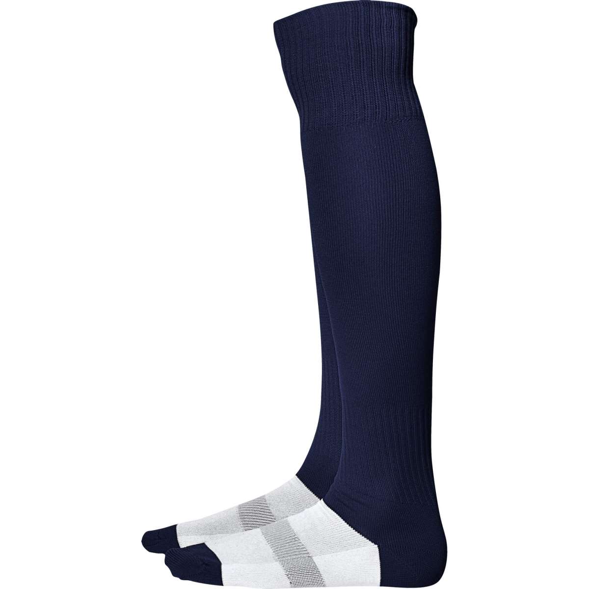 Calcetas Deportivas Roly Soccer | Toleshop
