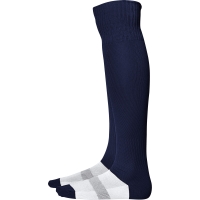 Calcetas Deportivas Roly Soccer | Toleshop