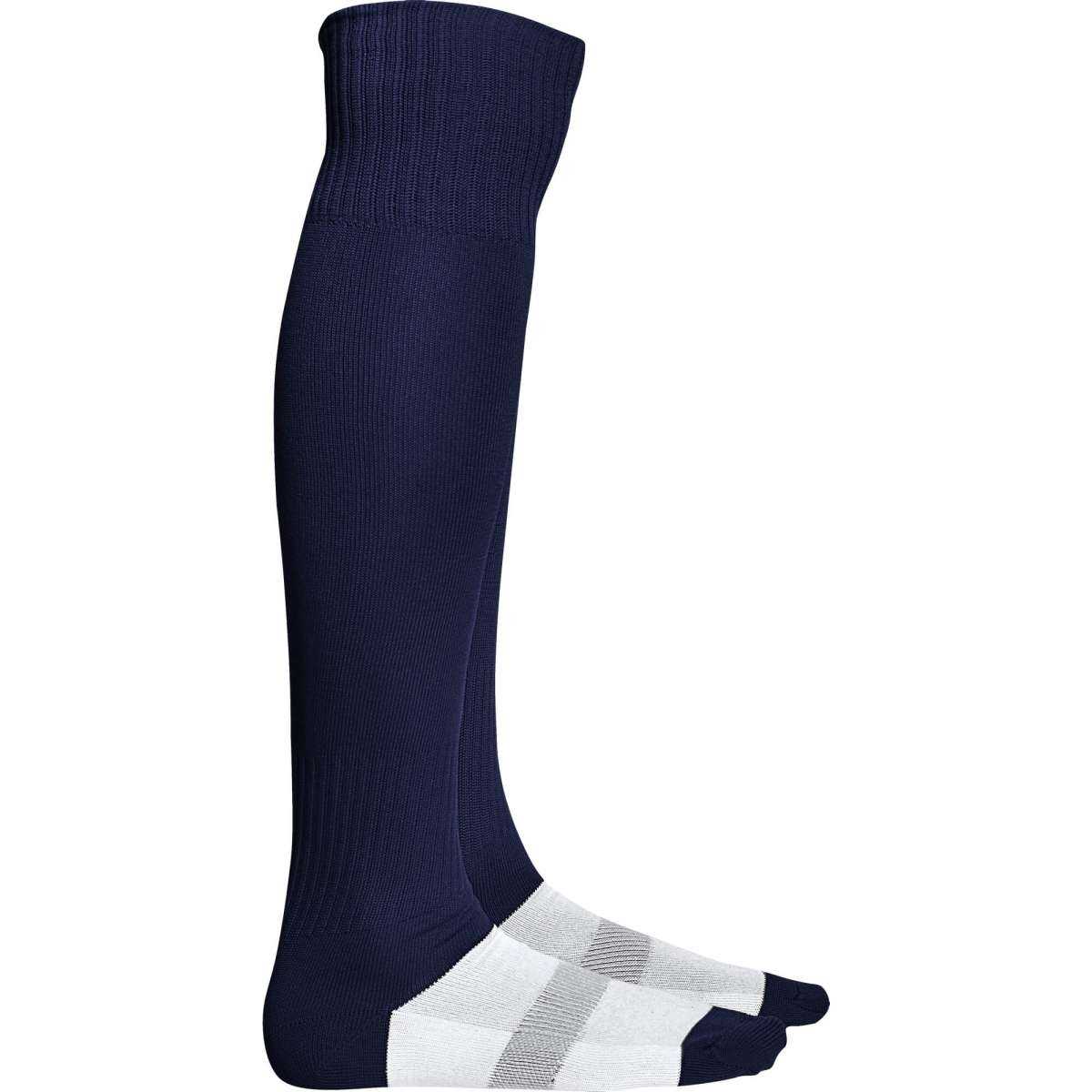 Calcetas Deportivas Roly Soccer | Toleshop