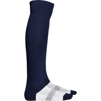 Calcetas Deportivas Roly Soccer | Toleshop