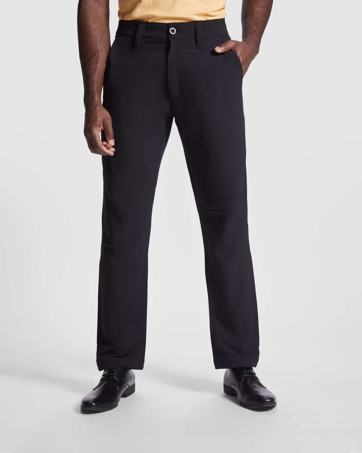 Pantalón Laboral Roly Patrol | Toleshop