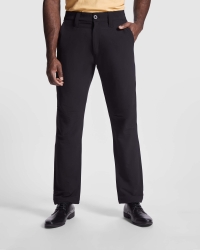 Pantalón Laboral Roly Patrol | Toleshop