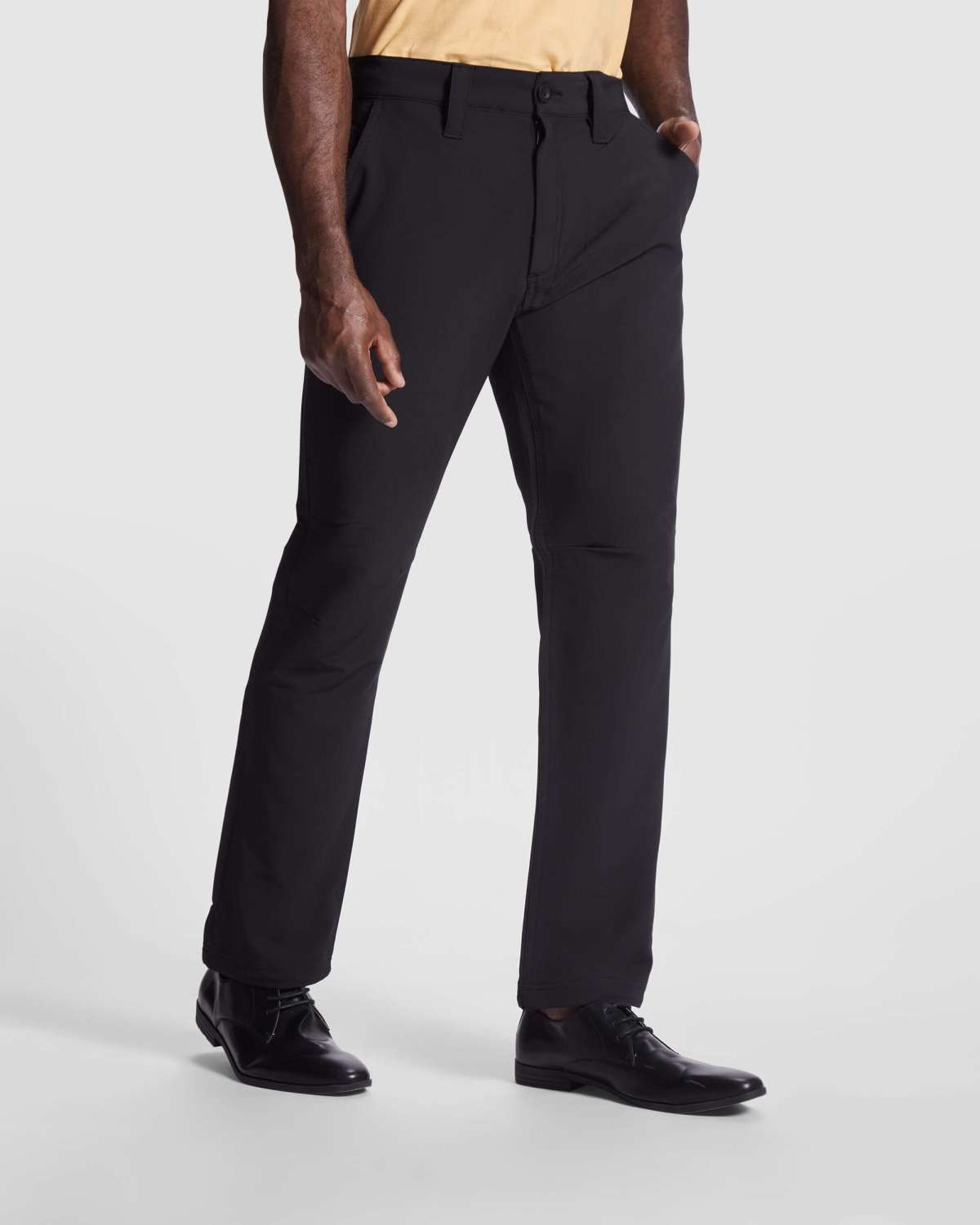 Pantalón Laboral Roly Patrol | Toleshop