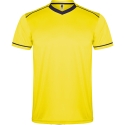 Conjunto Deportivo Roly United Infantil 0457