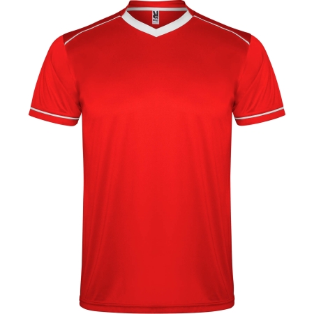 Conjunto Deportivo Roly United Infantil | Toleshop 2
