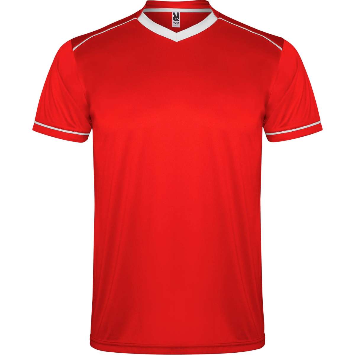 Conjunto Deportivo Roly United Infantil | Toleshop