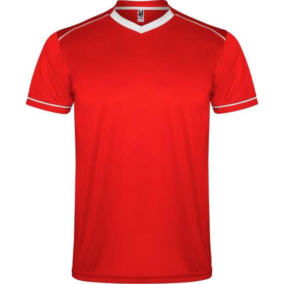 Conjunto Deportivo Roly United Infantil | Toleshop
