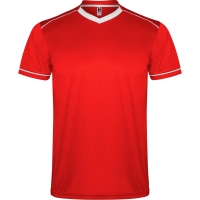 Conjunto Deportivo Roly United Infantil | Toleshop