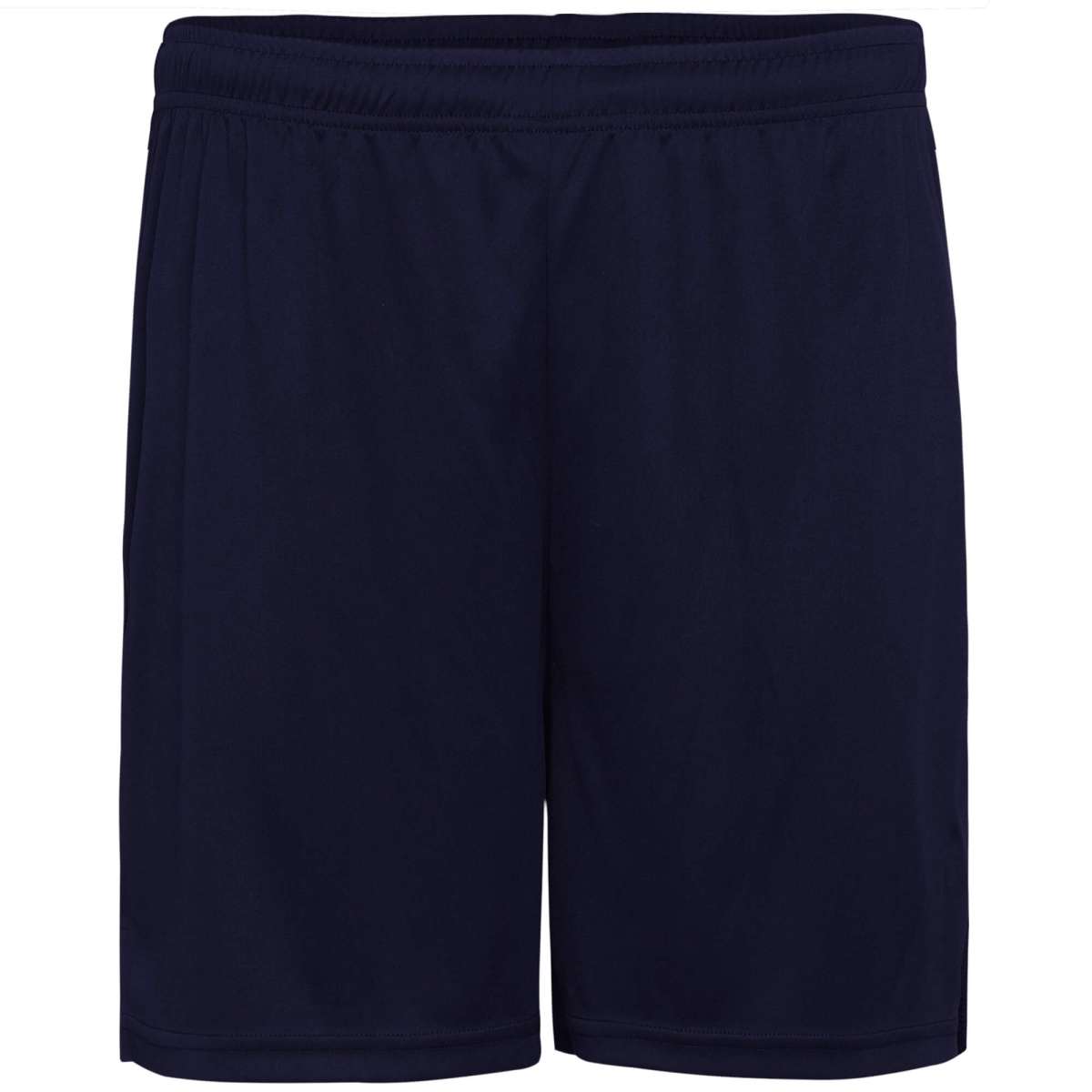Conjunto Deportivo Roly United Infantil | Toleshop
