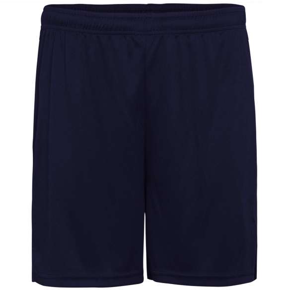 Conjunto Deportivo Roly United Infantil | Toleshop