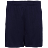 Conjunto Deportivo Roly United Infantil | Toleshop