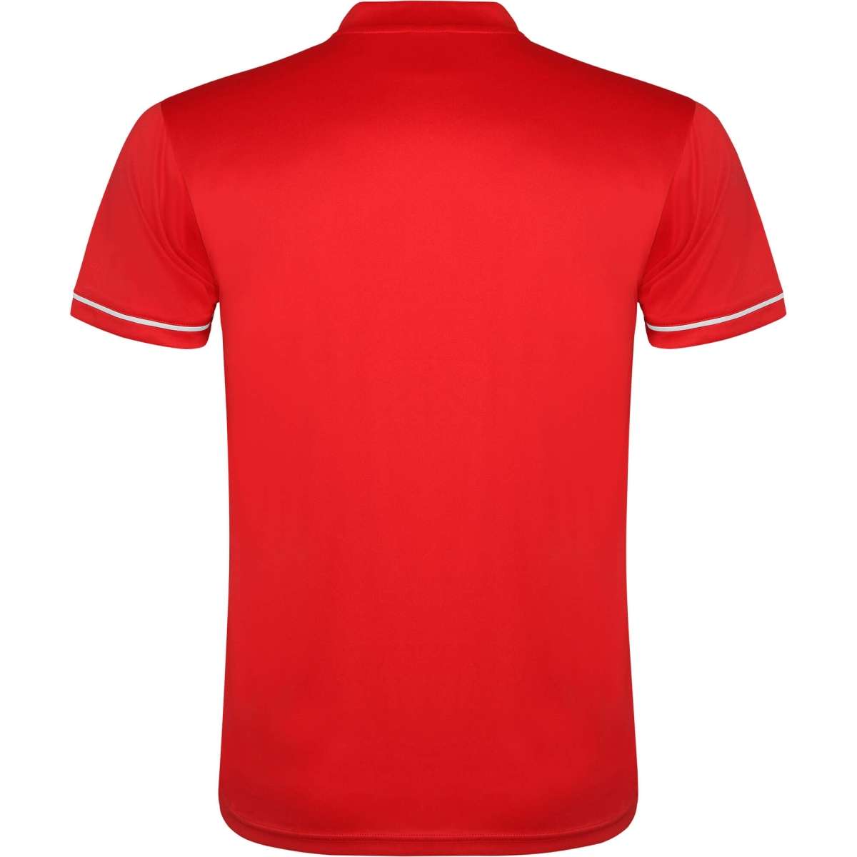Conjunto Deportivo Roly United Infantil | Toleshop