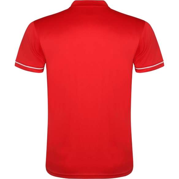 Conjunto Deportivo Roly United Infantil | Toleshop