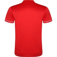 Conjunto Deportivo Roly United Infantil | Toleshop