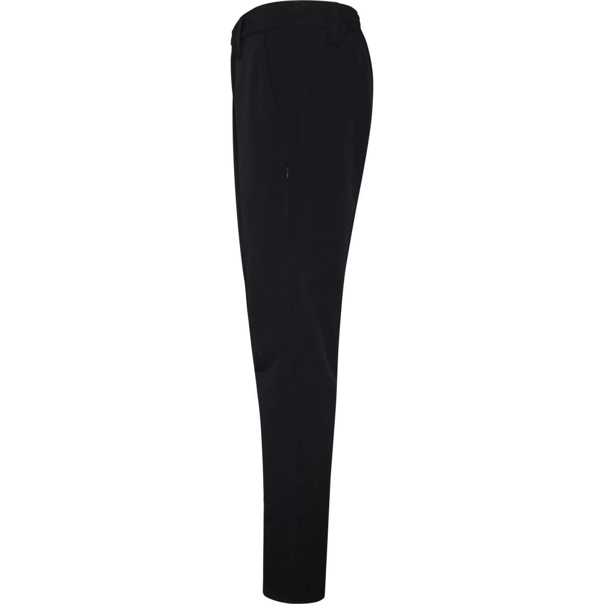 Pantalón Laboral Roly Patrol | Toleshop