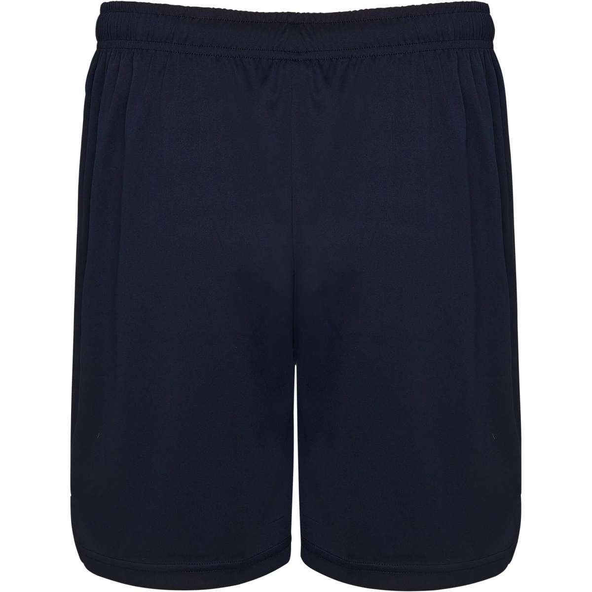 Conjunto Deportivo Roly United Infantil | Toleshop