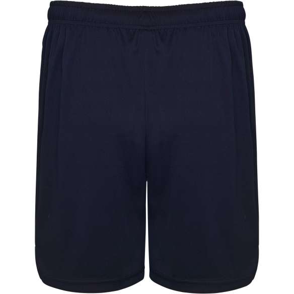 Conjunto Deportivo Roly United Infantil | Toleshop