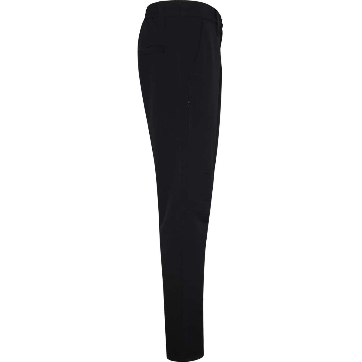 Pantalón Laboral Roly Patrol | Toleshop