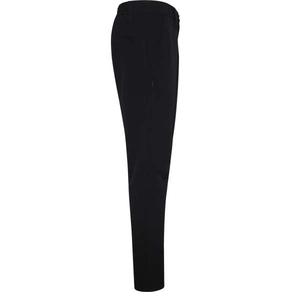 Pantalón Laboral Roly Patrol | Toleshop