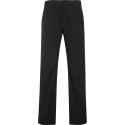 Pantalón Laboral Roly Patrol Unisex 9109