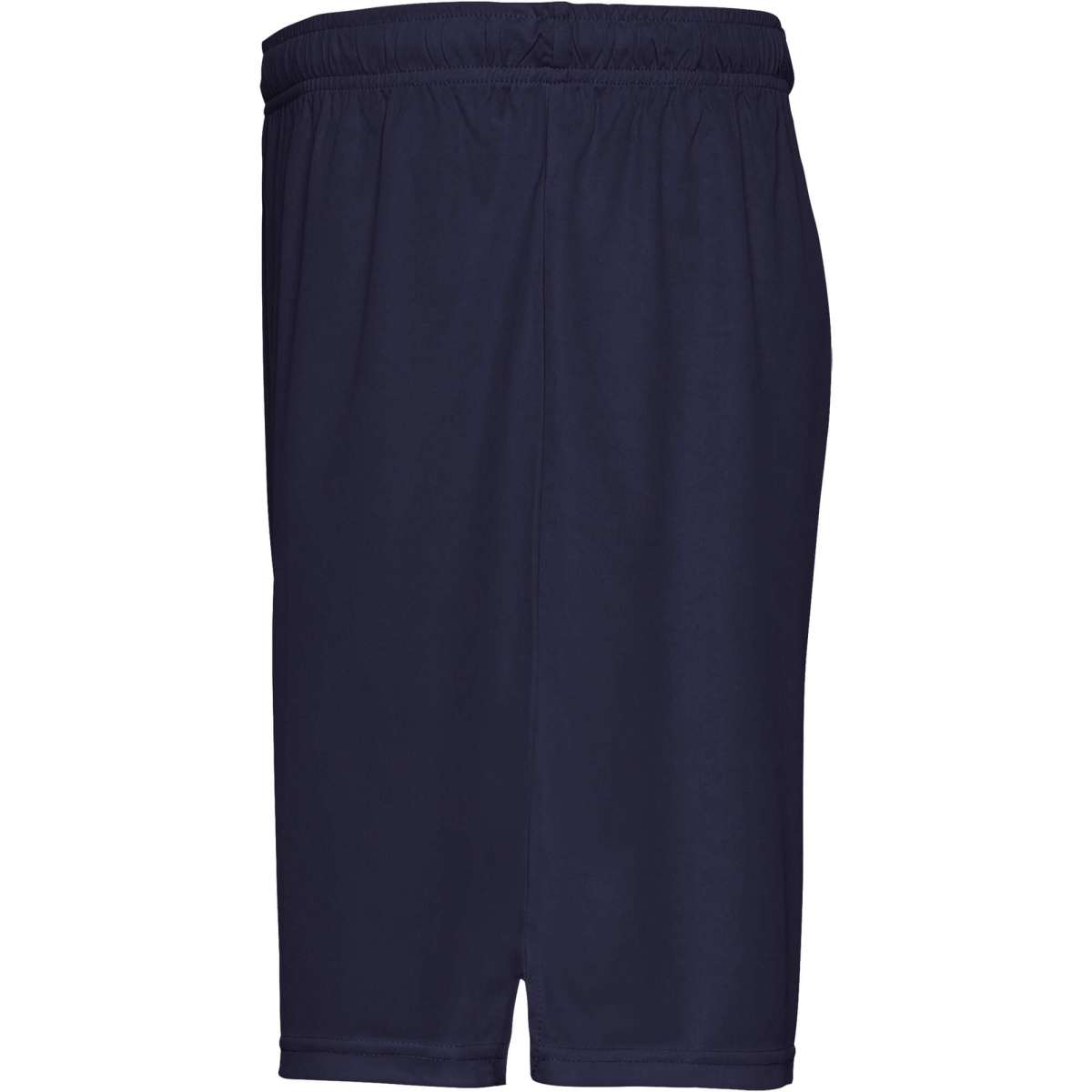 Conjunto Deportivo Roly United Infantil | Toleshop
