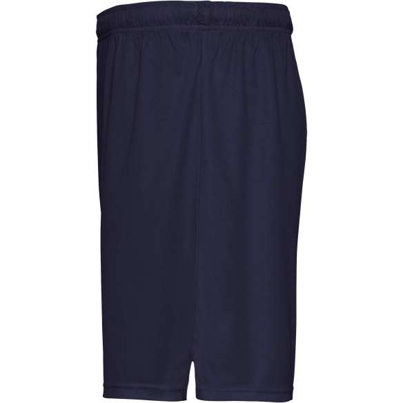 Conjunto Deportivo Roly United Infantil | Toleshop