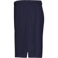 Conjunto Deportivo Roly United Infantil | Toleshop