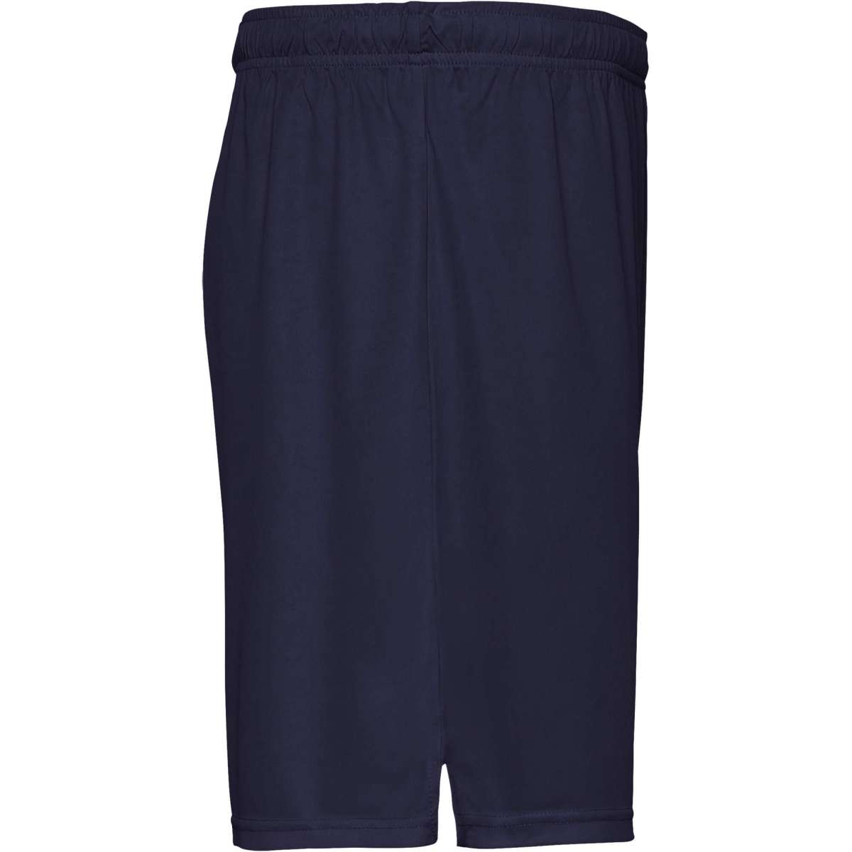 Conjunto Deportivo Roly United Infantil | Toleshop