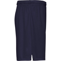 Conjunto Deportivo Roly United Infantil | Toleshop