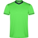 Conjunto Deportivo Roly United Infantil 0457