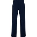Pantalón Laboral Roly Patrol Unisex 9109