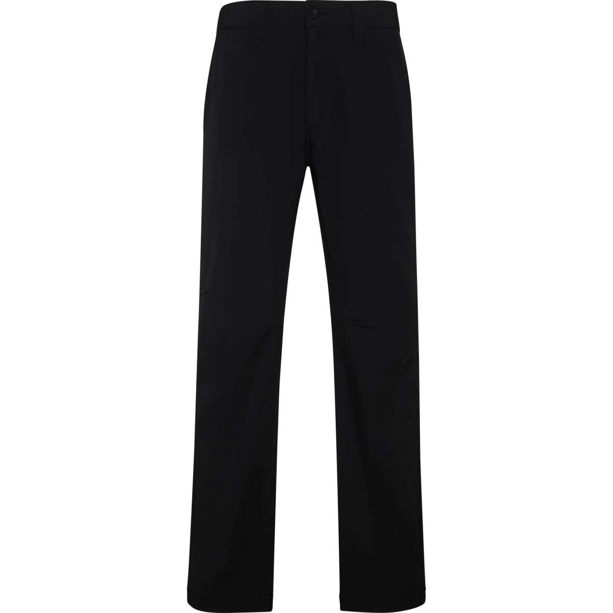Pantalón Laboral Roly Patrol | Toleshop