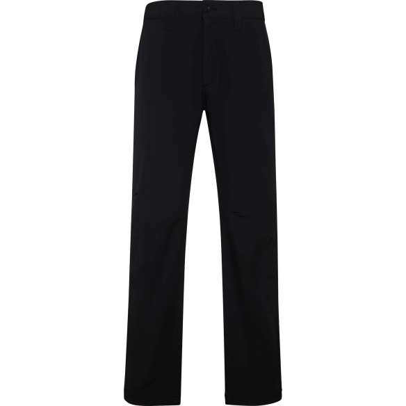 Pantalón Laboral Roly Patrol | Toleshop