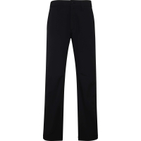 Pantalón Laboral Roly Patrol | Toleshop