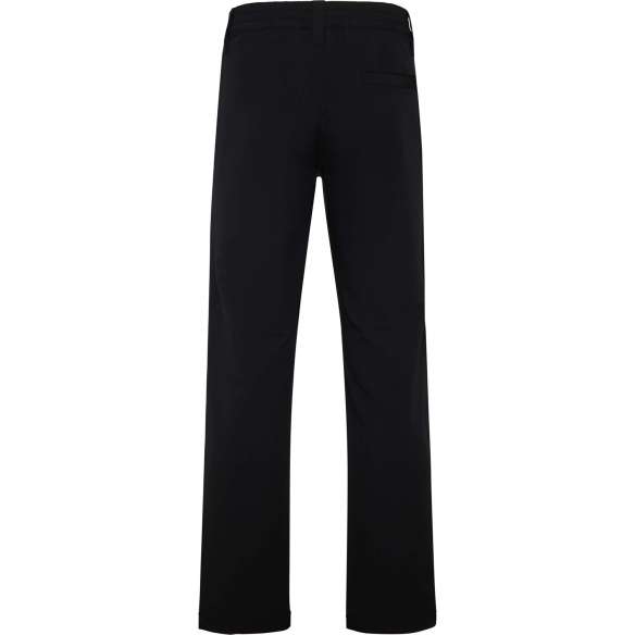 Pantalón Laboral Roly Patrol | Toleshop
