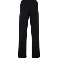 Pantalón Laboral Roly Patrol | Toleshop