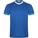 Conjunto Deportivo Roly United Infantil 0457