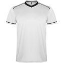 Conjunto Deportivo Roly United Adulto 0457