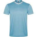 Conjunto Deportivo Roly United Adulto 0457