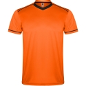 Conjunto Deportivo Roly United Adulto 0457