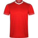 Conjunto Deportivo Roly United Adulto 0457