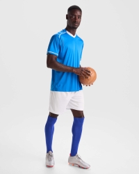 Conjunto Deportivo Roly United | Toleshop