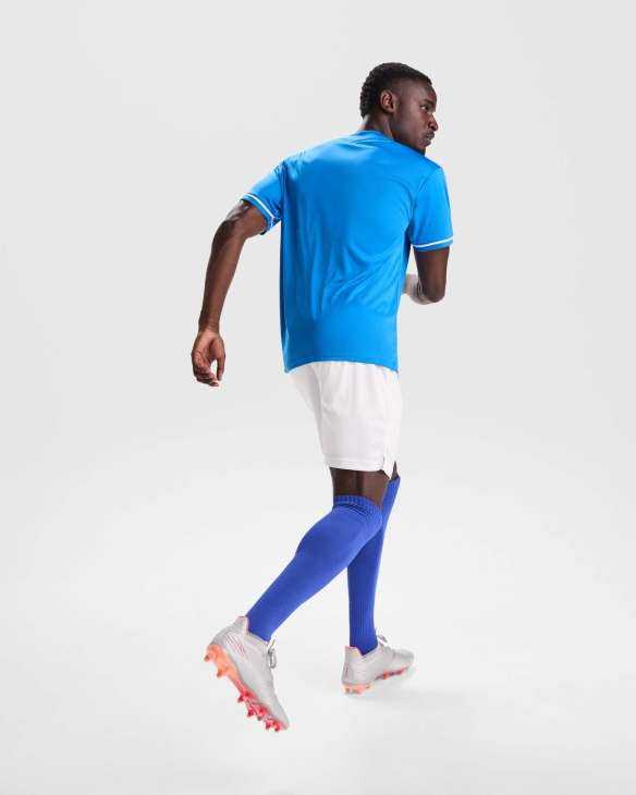 Conjunto Deportivo Roly United | Toleshop