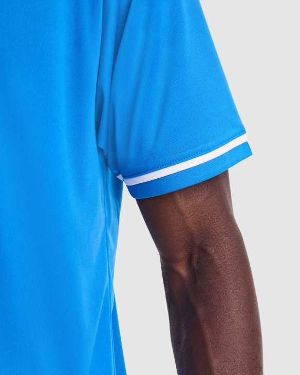 Conjunto Deportivo Roly United | Toleshop