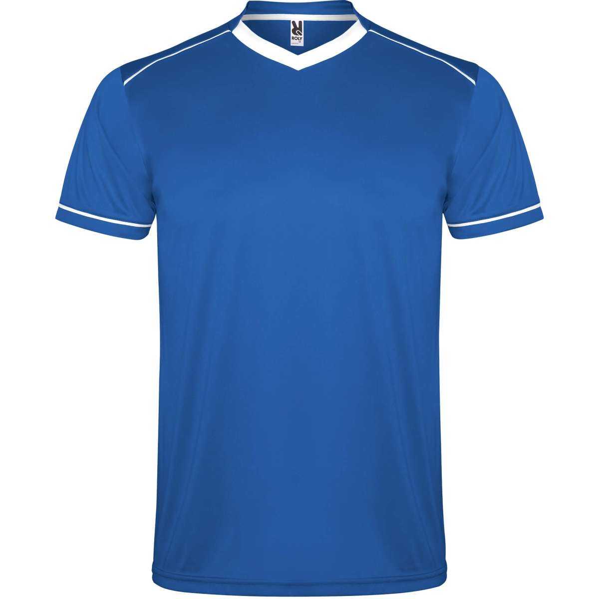 Conjunto Deportivo Roly United | Toleshop